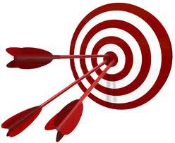 Dicas para você conquistar seus objetivos