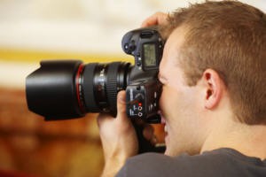 Confira as 10 melhores dicas de fotografia