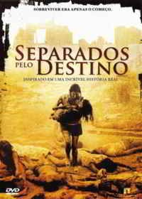 Separados Pelo Destino