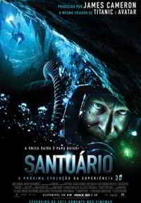 Santuario R5