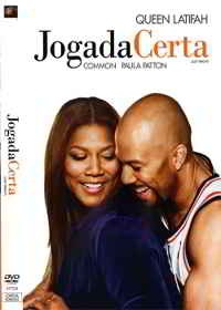 Jogada Certa