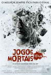 Jogos Mortais 7