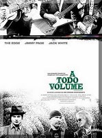 A Todo Volume