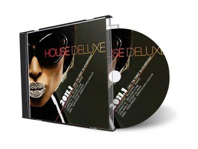 House Deluxe 2011.1