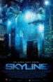SkyLine - A Invasão