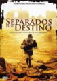 Separados Pelo Destino