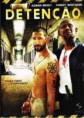 Detenção