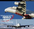 Airbus A380-400