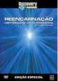 Reencarnação: Histórias de Vidas Passadas
