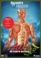 Discovery Channel Atlas do Corpo Humano Vol. 2