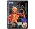 Corpo Humano: Testando Limites