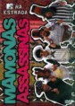 MTV Mamonas Assasinas