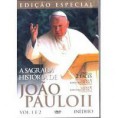 A Sagrada História de João Paulo II