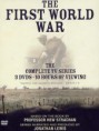 BBC: The First World War